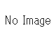 NINITA 5�����f�ڂƓ����i���������X���S���ySelect Shop STOCK�F�W���P�b�g�zYANUK �i���k�[�N...